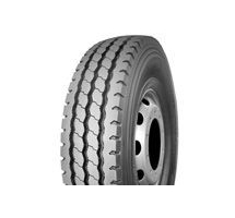 Taitong 385/65 R22.5 160K HS-209