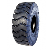 Rockbuster 23.5/ R25  E3/L3 H108A TT 28pr