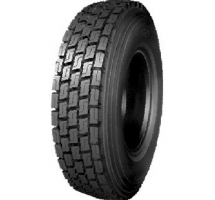 Windforce 11.00/ R22.5 152/149K WD2000