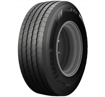 ORIUM 215/75 R17.5 126/124M Road GO S