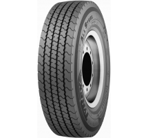 Tyrex 275/70 R22.5 148/145J All Steel  VC-1