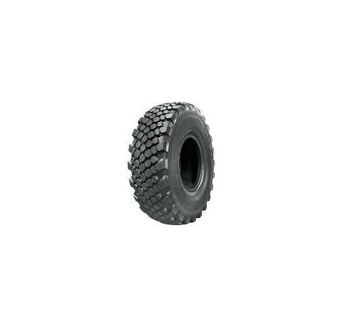 Кама 425/85 R21 156G 1260-1 18PR
