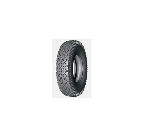 ОмскШЗ 500/70 R20 156F ИДП-284 16PR