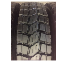 TERRAMASTER 12.00/ R20  TM629 20 PR