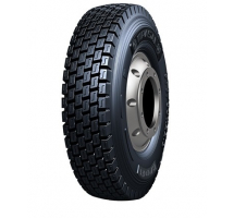 Compasal 215/75 R17.5  CPD81