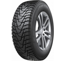 Hankook 235/65 R17 104T W-429A Winter I'Pike X шип