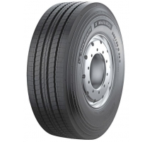 Michelin 385/65 R22.5 164K X Multway HD XZE