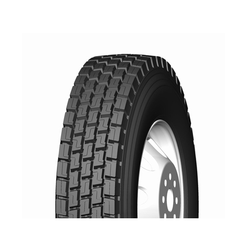 Fullway 10.00/ R20  TB907