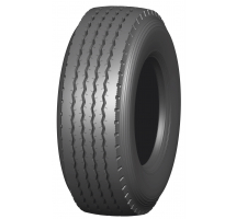 Double Star 385/65 R22.5  DSR678