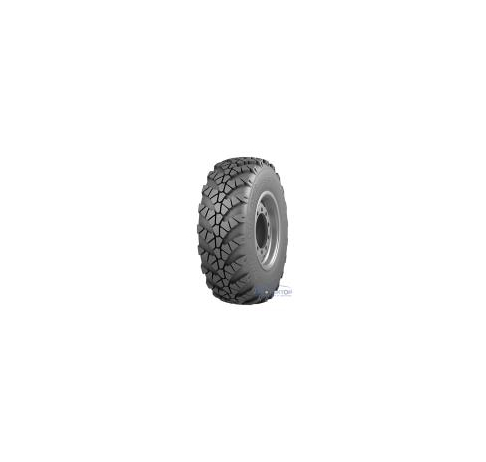 ОмскШЗ 425/85 R21 156J О-184 16PR