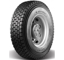 Austone 295/80 R22.5  AT127