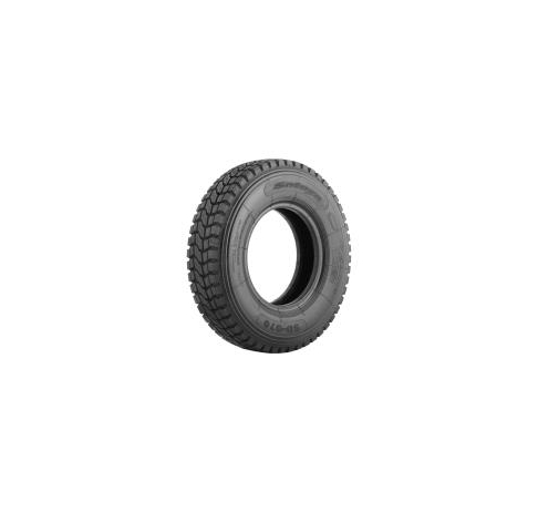 Satoya 8.25/ R16 128/124K SD-070 PR16