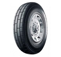 Кама 6.00/ R16  Л-225-1