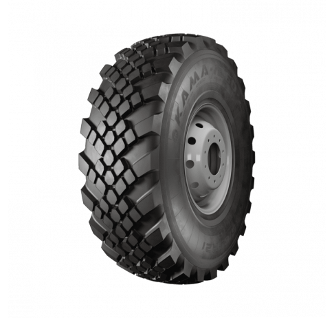 Кама 425/85 R21 156G 1260-2 18PR