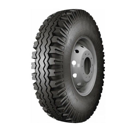 Кама 215/90 R15C 99N Я-245-1