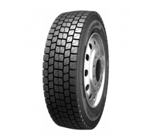 Sailun 215/75 R17.5 126/124M SDR1