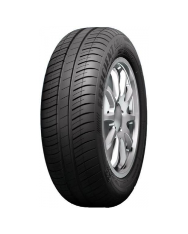 EfficientGrip Compact