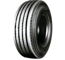 Ling Long 245/70 R19.5  F820 14PR
