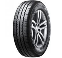 Laufenn 195/70 R15C 104/102R X FIT VAN LV01
