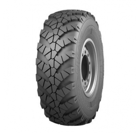 Tyrex 425/85 R21  О-184 18PR