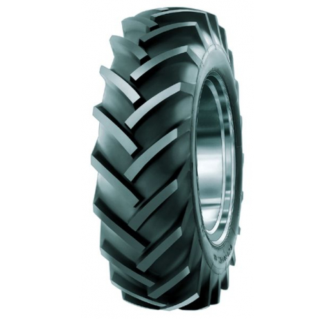 Mitas 16.9/ R30  TD-13