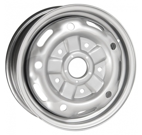 Next NX-077 16 / 5*160 ET56 D65.1 J5.5 S