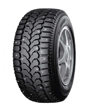 F700Z Ice Guard