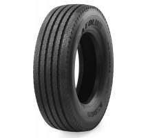 Aeolus 315/80 R22.5 154/150M ASR69 18pr
