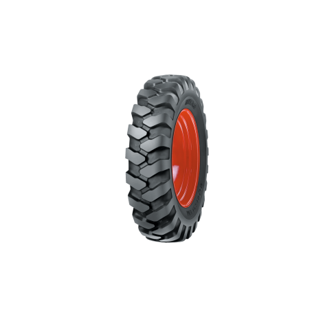 Mitas 8.25/ R20 122B NB 38 TT 14PR