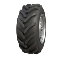 Nortec 360/70 R24 122A8 AC 203