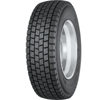 Sunfull 315/80 R22.5 156/151L HF638 20PR TL