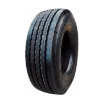 Annaite 385/65 R22.5  F396 прицеп