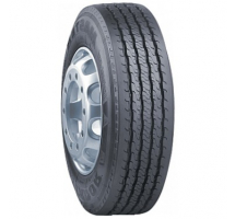 Matador 235/75 R17.5  FR2 Master