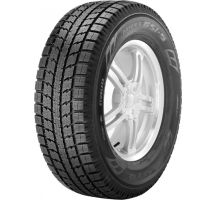 Toyo 265/65 R17 112Q Observe Gsi5 б/у
