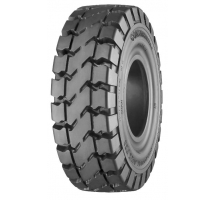 Continental 180/70-8 (18x7-8)  Continental ROBUST SC 20 SIT CLEAN