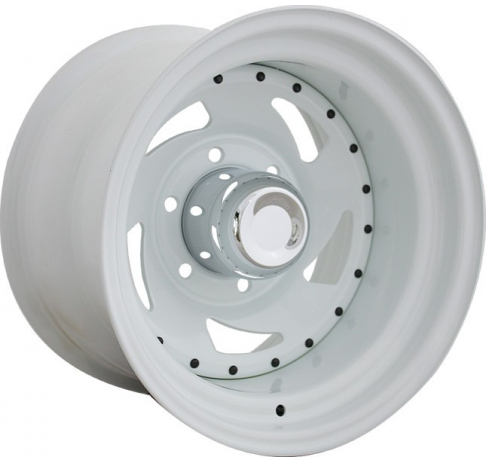 Icon SNC012 16 / 6*139.7 ET-10 D108.5 J8.0 W