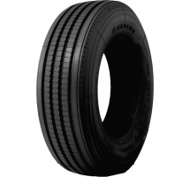 Aeolus 215/75 R17.5  ATL35/HN804