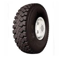Кама 12.00/ R24 160/156K NR 701
