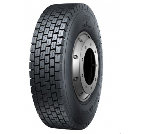 Goodride 315/60 R22.5 152/148M CM335 18PR