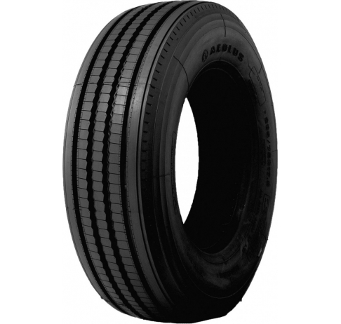 Aeolus 215/75 R17.5  ATL35/HN804