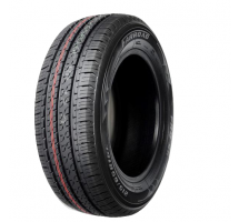 Farroad 7.00/ R16 117/116N FRD96
