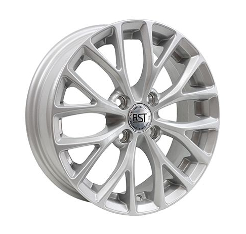 RST R015 15 / 4*100 ET46 D54.1 J6.0 SL
