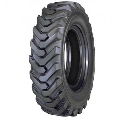 Neumaster 17.5/ R25  G2/L2