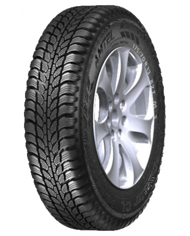 229В NordMaster CL