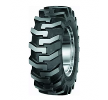 Mitas 16.9/ R28  Ti-06