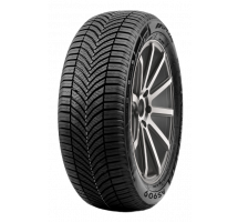 Aplus 225/55 R19 99W AS909