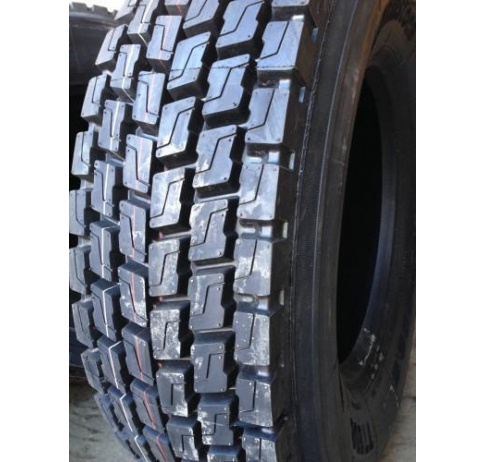 Aoteli 295/80 R22.5  T298