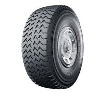 Кама 16.5/70 R18 148A КФ-97-1
