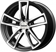 Carwel Арно 124 16 / 5*114.3 ET40 D66.1 J7.0 ABP