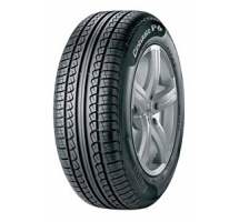 Pirelli 195/60 R15  Cinturato P6 б/у